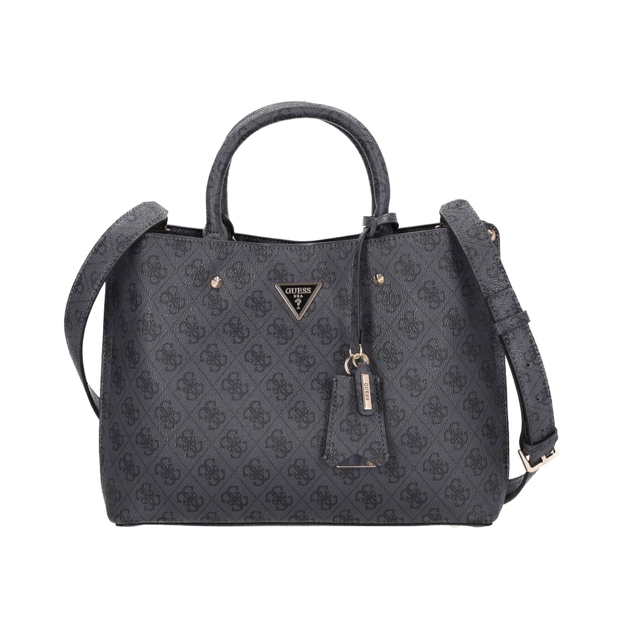 __CITYMODA_UPLOAD__ filename=I1GUESHWSG6974060CLO_1.jpg; md5=761e5dba51cd182955c4658d16888172