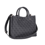 __CITYMODA_UPLOAD__ filename=I1GUESHWSG6974060CLO_2.jpg; md5=9f81c8573f860deecca176f4f9613a7f