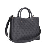 __CITYMODA_UPLOAD__ filename=I1GUESHWSG6974060CLO_2.jpg; md5=9f81c8573f860deecca176f4f9613a7f