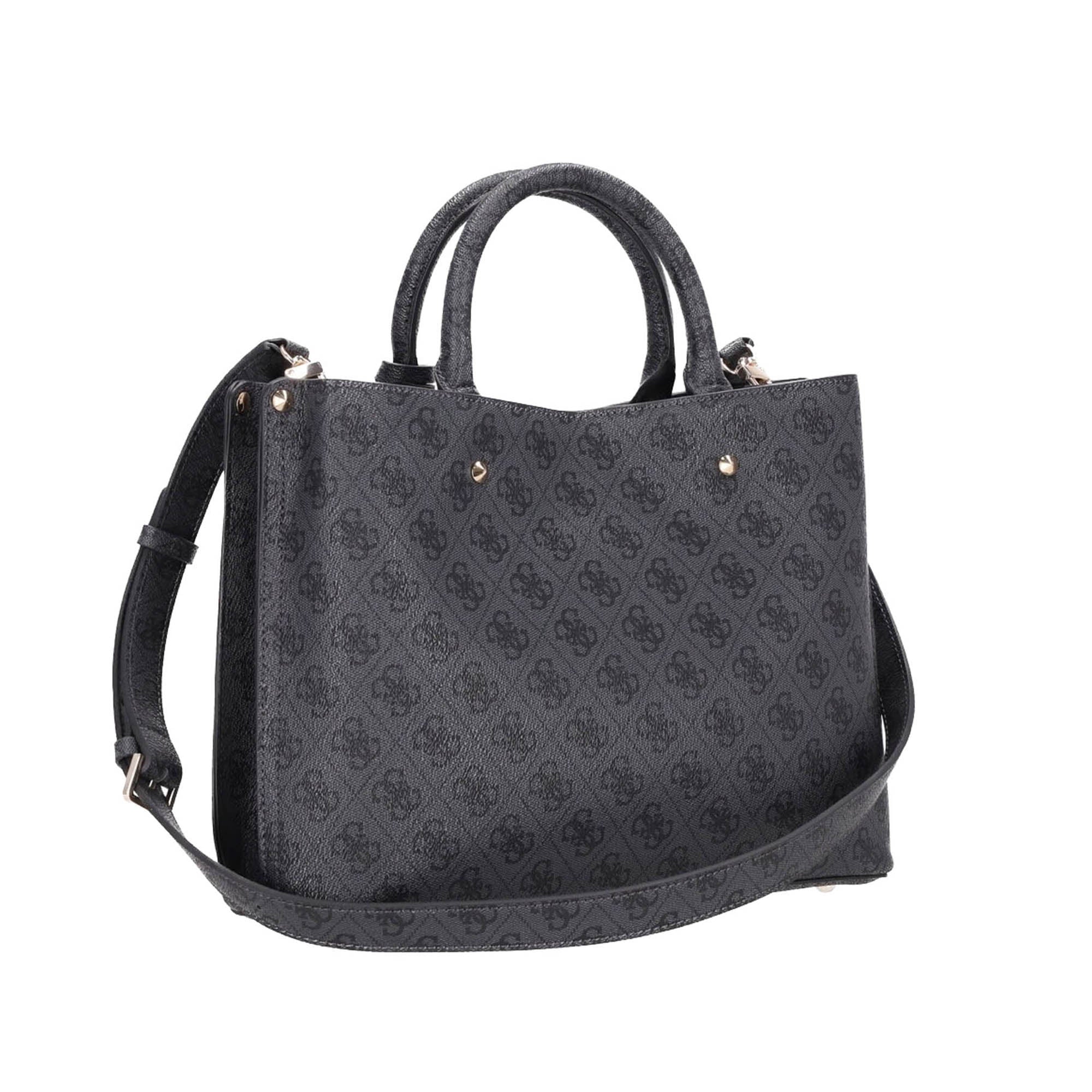 __CITYMODA_UPLOAD__ filename=I1GUESHWSG6974060CLO_2.jpg; md5=9f81c8573f860deecca176f4f9613a7f