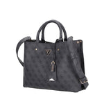 __CITYMODA_UPLOAD__ filename=I1GUESHWSG6974060CLO_3.jpg; md5=5c67ca38cfd5fddd142de69e5b623f5e