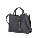 __CITYMODA_UPLOAD__ filename=I1GUESHWSG6974060CLO_3.jpg; md5=5c67ca38cfd5fddd142de69e5b623f5e