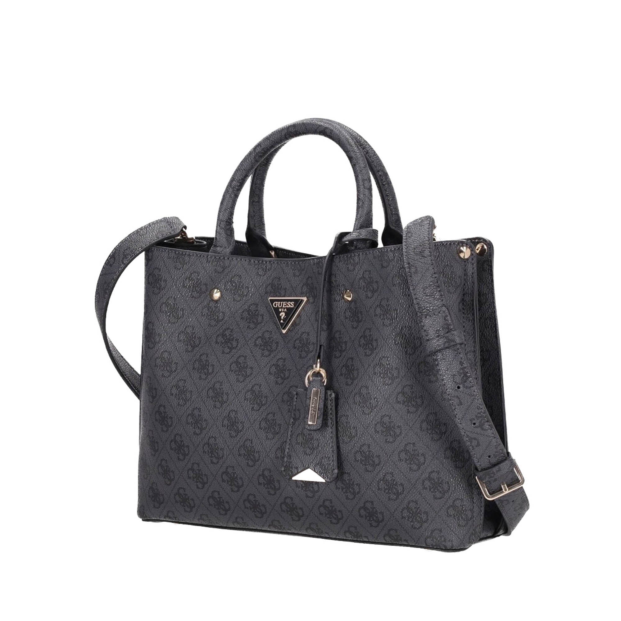 __CITYMODA_UPLOAD__ filename=I1GUESHWSG6974060CLO_3.jpg; md5=5c67ca38cfd5fddd142de69e5b623f5e