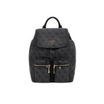 __CITYMODA_UPLOAD__ filename=I1GUESHWSG7118310CLO_1.jpg; md5=a86c05cc41ae4b2351ba91750ec099d1