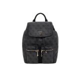 __CITYMODA_UPLOAD__ filename=I1GUESHWSG7118310CLO_1.jpg; md5=a86c05cc41ae4b2351ba91750ec099d1