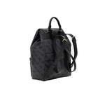 __CITYMODA_UPLOAD__ filename=I1GUESHWSG7118310CLO_2.jpg; md5=d7b1811b24b15805c06c841cfc6bb068