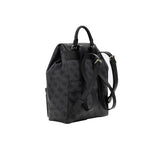 __CITYMODA_UPLOAD__ filename=I1GUESHWSG7118310CLO_2.jpg; md5=d7b1811b24b15805c06c841cfc6bb068