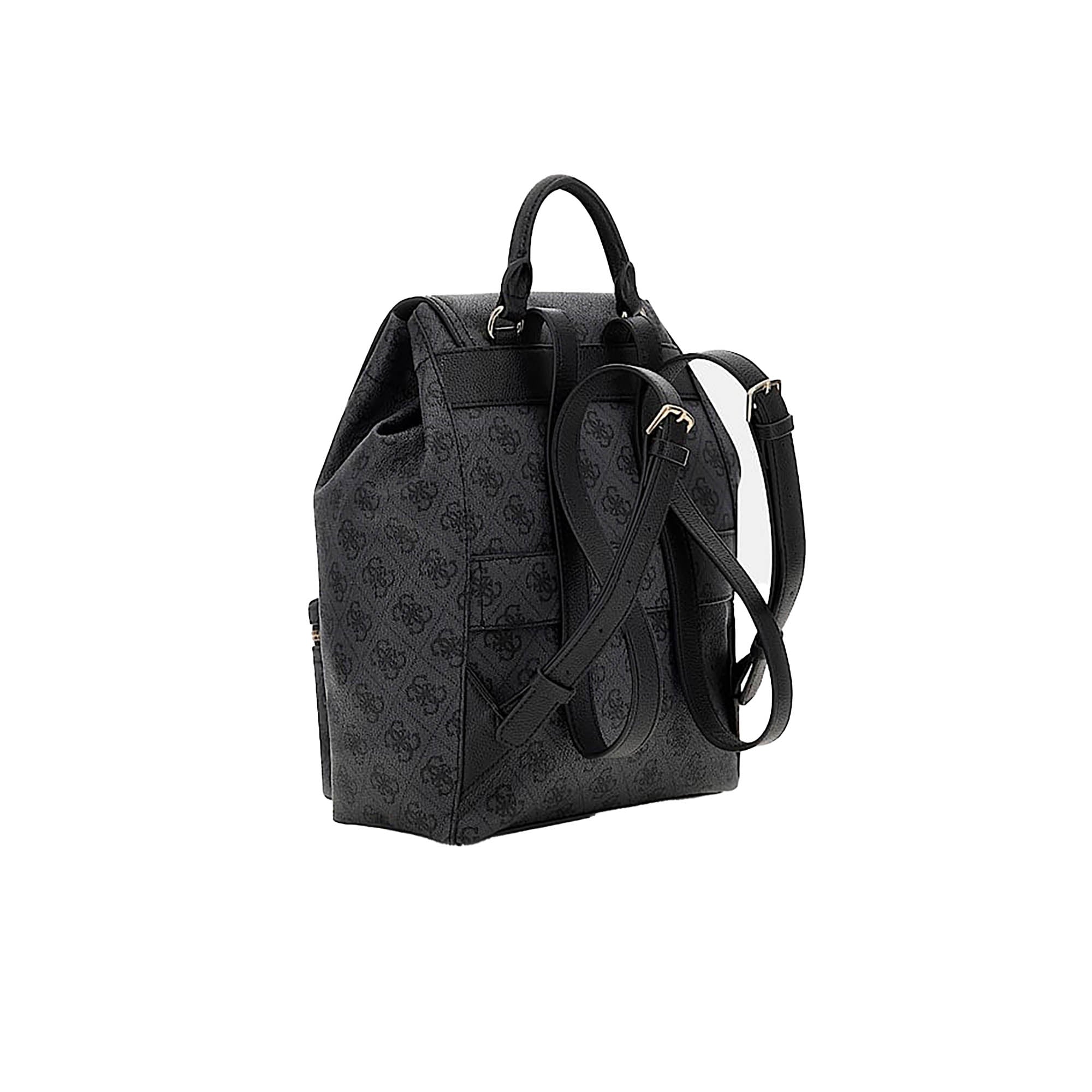 __CITYMODA_UPLOAD__ filename=I1GUESHWSG7118310CLO_2.jpg; md5=d7b1811b24b15805c06c841cfc6bb068