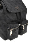 __CITYMODA_UPLOAD__ filename=I1GUESHWSG7118310CLO_3.jpg; md5=99bc778250f6cb8611791403fe43558b