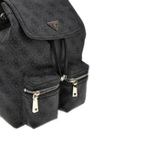 __CITYMODA_UPLOAD__ filename=I1GUESHWSG7118310CLO_3.jpg; md5=99bc778250f6cb8611791403fe43558b