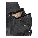 __CITYMODA_UPLOAD__ filename=I1GUESHWSG7118310CLO_4.jpg; md5=921b83d8cf406f1c4a3b847cde6c441d