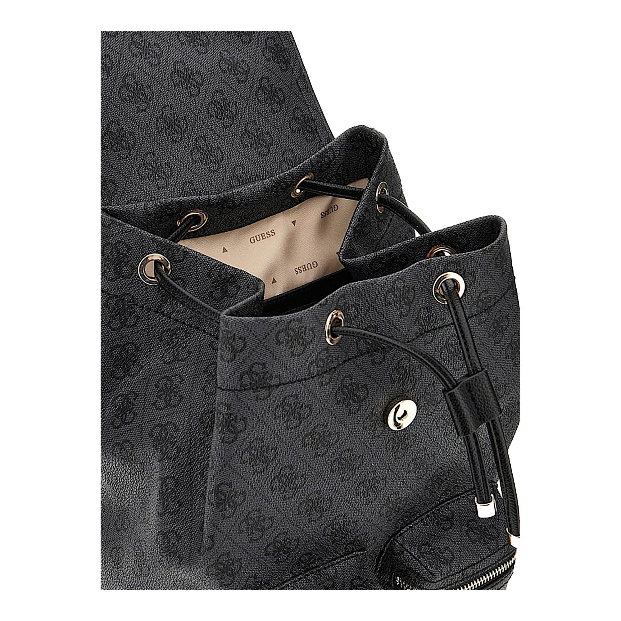 __CITYMODA_UPLOAD__ filename=I1GUESHWSG7118310CLO_4.jpg; md5=921b83d8cf406f1c4a3b847cde6c441d