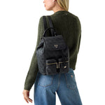 __CITYMODA_UPLOAD__ filename=I1GUESHWSG7118310CLO_5.jpg; md5=30bdd6c39bffd3a61544d2520a58674d