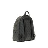 __CITYMODA_UPLOAD__ filename=I1GUESHWSG7118330CLO_2.jpg; md5=288ce1eb905bfa17477efe97f1010e1f