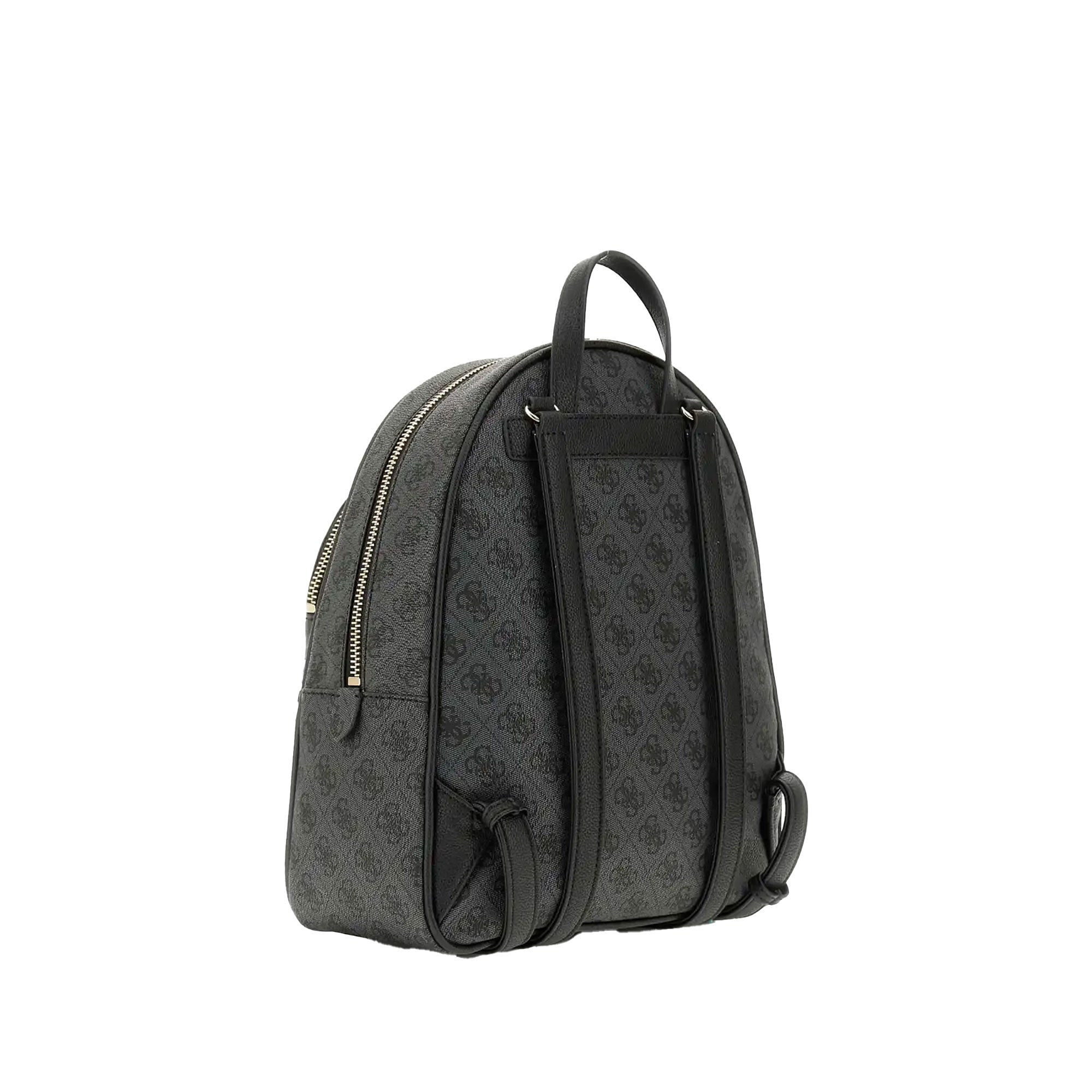 __CITYMODA_UPLOAD__ filename=I1GUESHWSG7118330CLO_2.jpg; md5=288ce1eb905bfa17477efe97f1010e1f