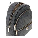 __CITYMODA_UPLOAD__ filename=I1GUESHWSG7118330CLO_3.jpg; md5=fcc8c00beb15e1c68eaeb234cba92f4d