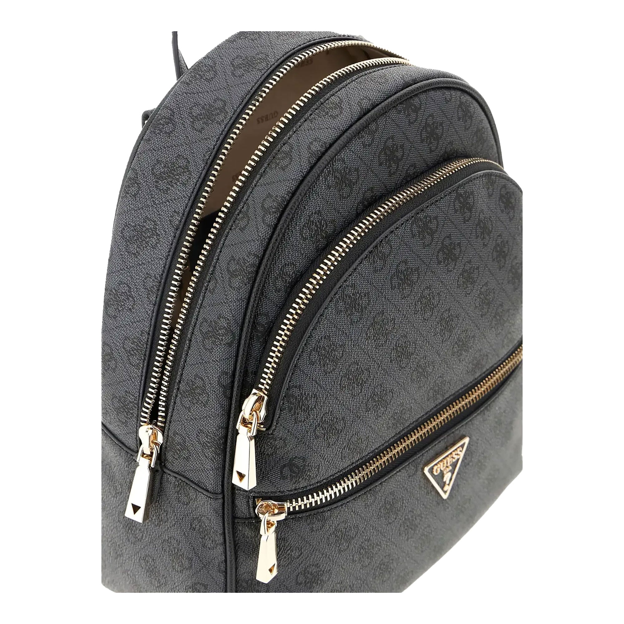 __CITYMODA_UPLOAD__ filename=I1GUESHWSG7118330CLO_3.jpg; md5=fcc8c00beb15e1c68eaeb234cba92f4d