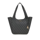 __CITYMODA_UPLOAD__ filename=I1GUESHWSG7334220CLO_1.jpg; md5=8e6060d5a1cf41f17414aacb63dd9fa7