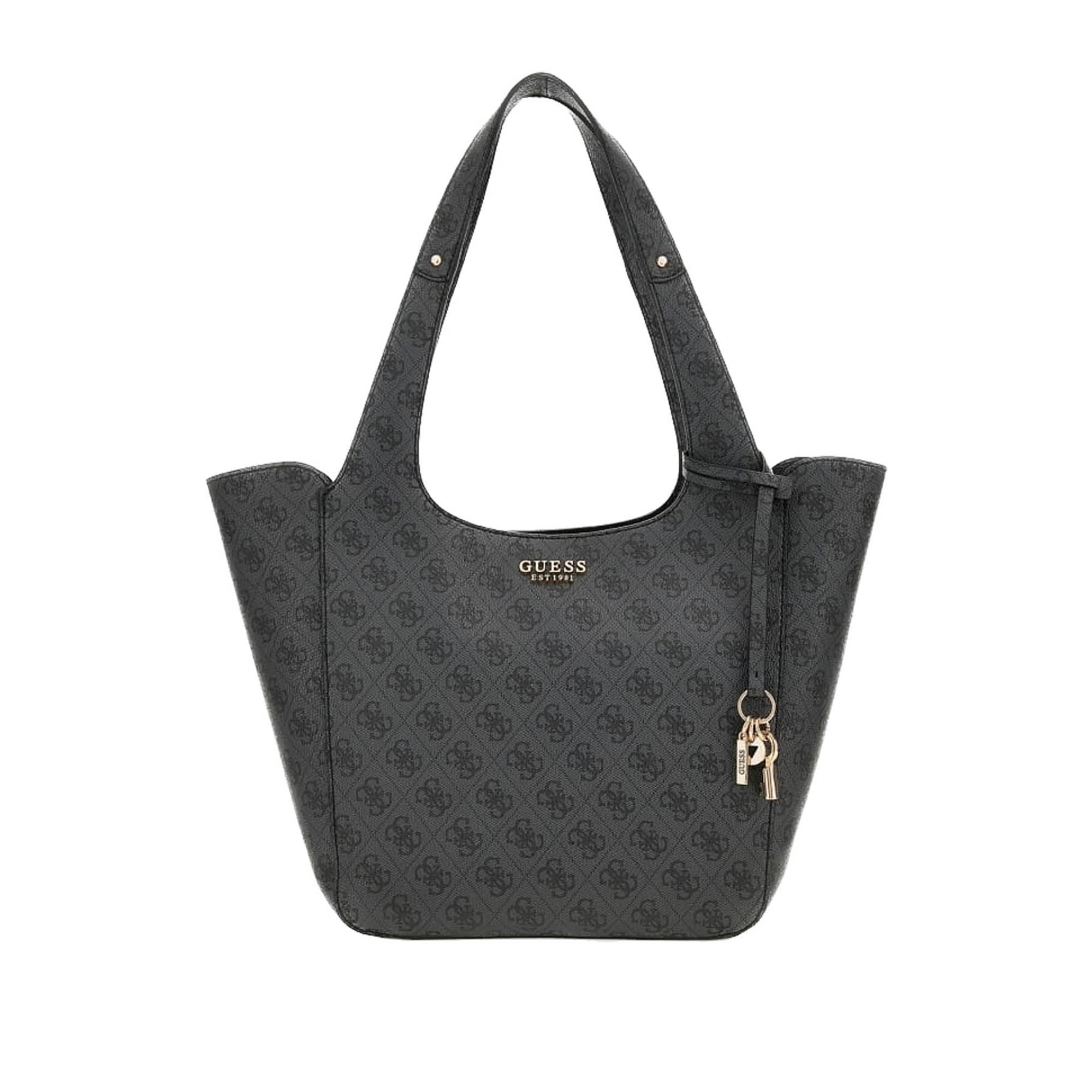 __CITYMODA_UPLOAD__ filename=I1GUESHWSG7334220CLO_1.jpg; md5=8e6060d5a1cf41f17414aacb63dd9fa7