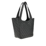 __CITYMODA_UPLOAD__ filename=I1GUESHWSG7334220CLO_2.jpg; md5=aeb561bdc43d13c426ab708cd50da585