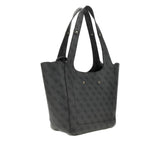 __CITYMODA_UPLOAD__ filename=I1GUESHWSG7334220CLO_2.jpg; md5=aeb561bdc43d13c426ab708cd50da585