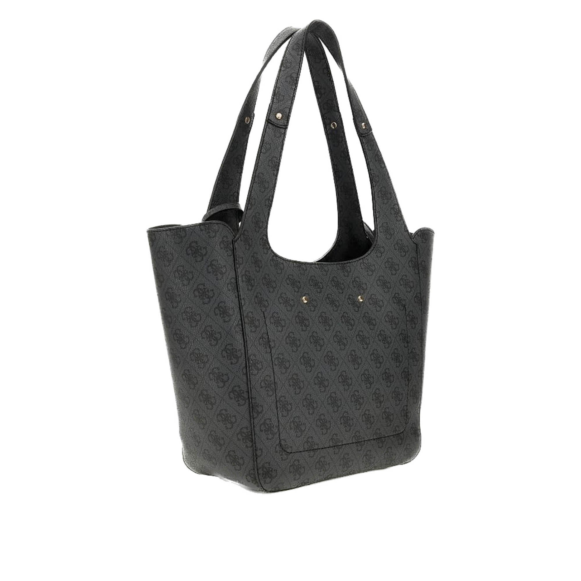 __CITYMODA_UPLOAD__ filename=I1GUESHWSG7334220CLO_2.jpg; md5=aeb561bdc43d13c426ab708cd50da585