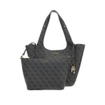 __CITYMODA_UPLOAD__ filename=I1GUESHWSG7334220CLO_3.jpg; md5=6c68a48f17236b3e81eaaaab7ba36230