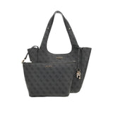 __CITYMODA_UPLOAD__ filename=I1GUESHWSG7334220CLO_3.jpg; md5=6c68a48f17236b3e81eaaaab7ba36230