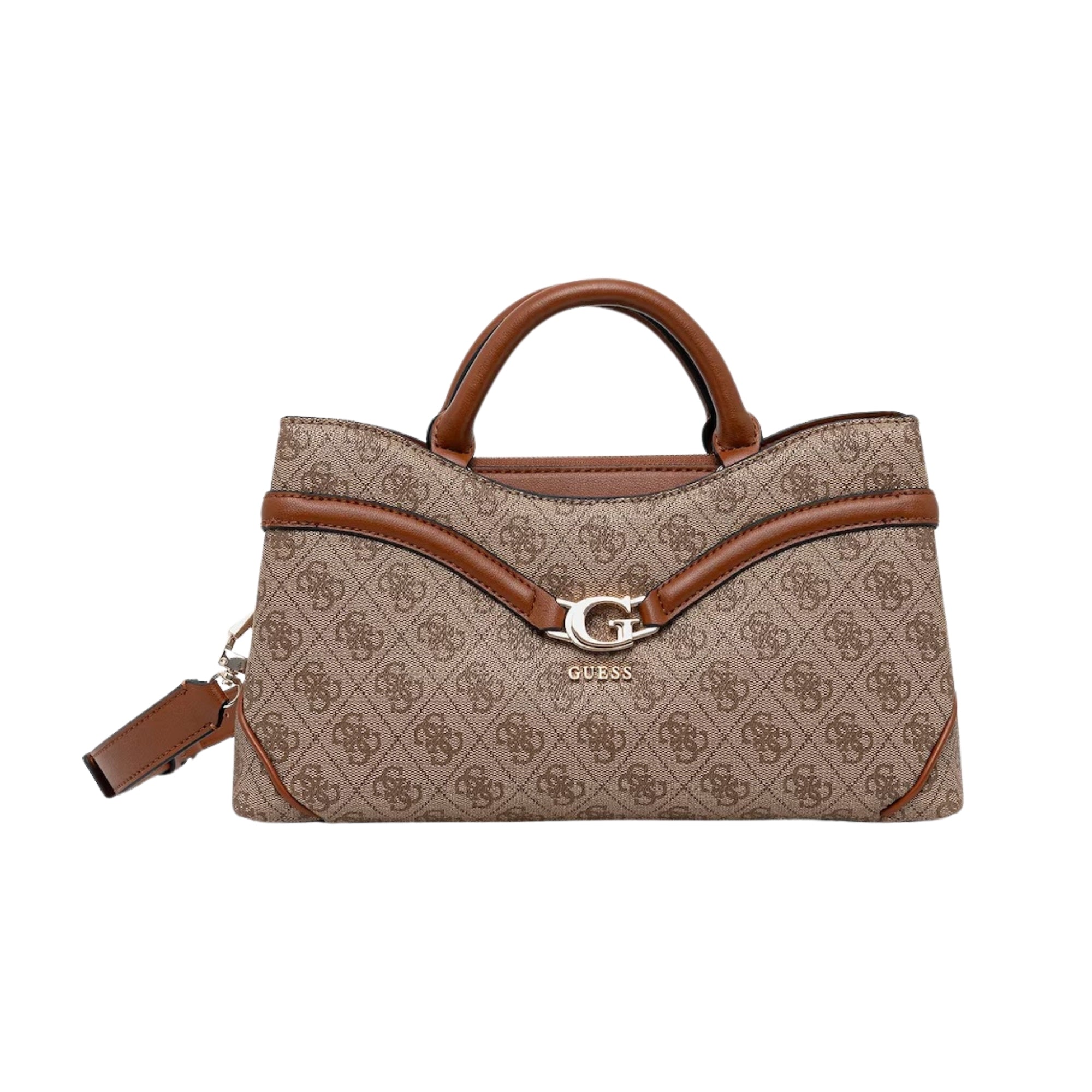 __CITYMODA_UPLOAD__ filename=I1GUESHWSG7993060CLO_1.jpg; md5=f882f549fd6e0dd8366df6a12d49fe7b