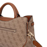 __CITYMODA_UPLOAD__ filename=I1GUESHWSG7993060CLO_2.jpg; md5=66edecd1feb62138753b1689c6da1552