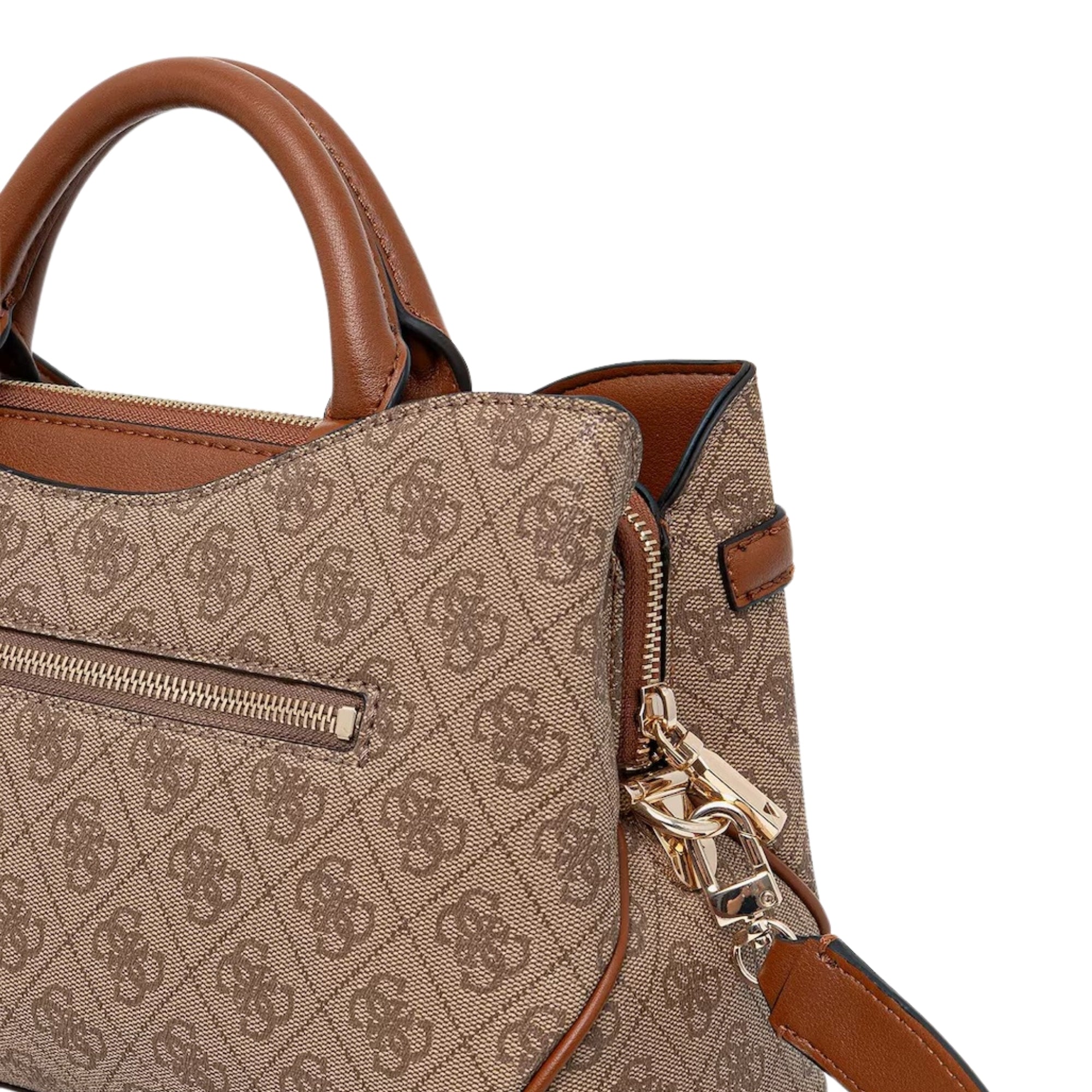 __CITYMODA_UPLOAD__ filename=I1GUESHWSG7993060CLO_2.jpg; md5=66edecd1feb62138753b1689c6da1552