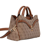 __CITYMODA_UPLOAD__ filename=I1GUESHWSG7993060CLO_3.jpg; md5=fc58f712648ac3fd0ed6f3e2aa9b1238