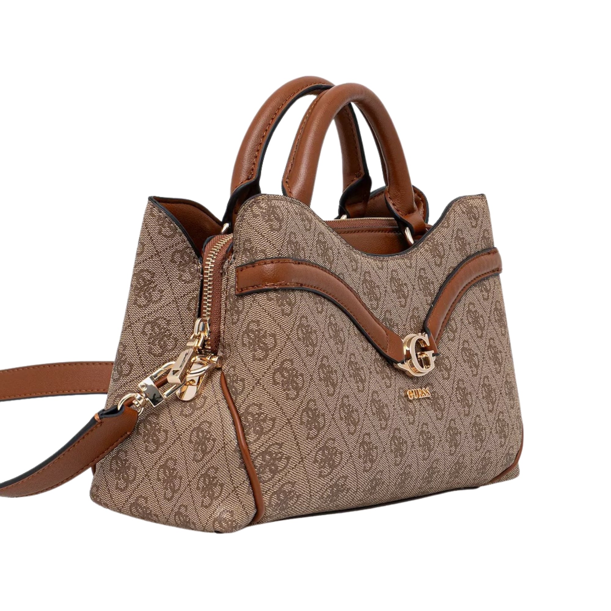 __CITYMODA_UPLOAD__ filename=I1GUESHWSG7993060CLO_3.jpg; md5=fc58f712648ac3fd0ed6f3e2aa9b1238