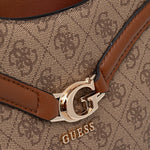 __CITYMODA_UPLOAD__ filename=I1GUESHWSG7993060CLO_4.jpg; md5=6e947955cb8fc53baa2455fed180098d