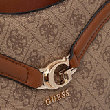 __CITYMODA_UPLOAD__ filename=I1GUESHWSG7993060CLO_4.jpg; md5=6e947955cb8fc53baa2455fed180098d