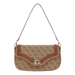 __CITYMODA_UPLOAD__ filename=I1GUESHWSG7993200LTL_1.jpg; md5=460516ca7b0983be1a1b50512982463d