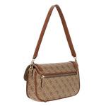 __CITYMODA_UPLOAD__ filename=I1GUESHWSG7993200LTL_2.jpg; md5=6ee1232de9b135031e63c3f64cff860e