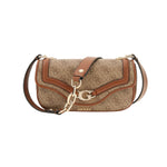 __CITYMODA_UPLOAD__ filename=I1GUESHWSG7993790CLO_1.jpg; md5=7a03d9799c44b7802783729cd95b76a9