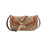 __CITYMODA_UPLOAD__ filename=I1GUESHWSG7993790CLO_1.jpg; md5=7a03d9799c44b7802783729cd95b76a9