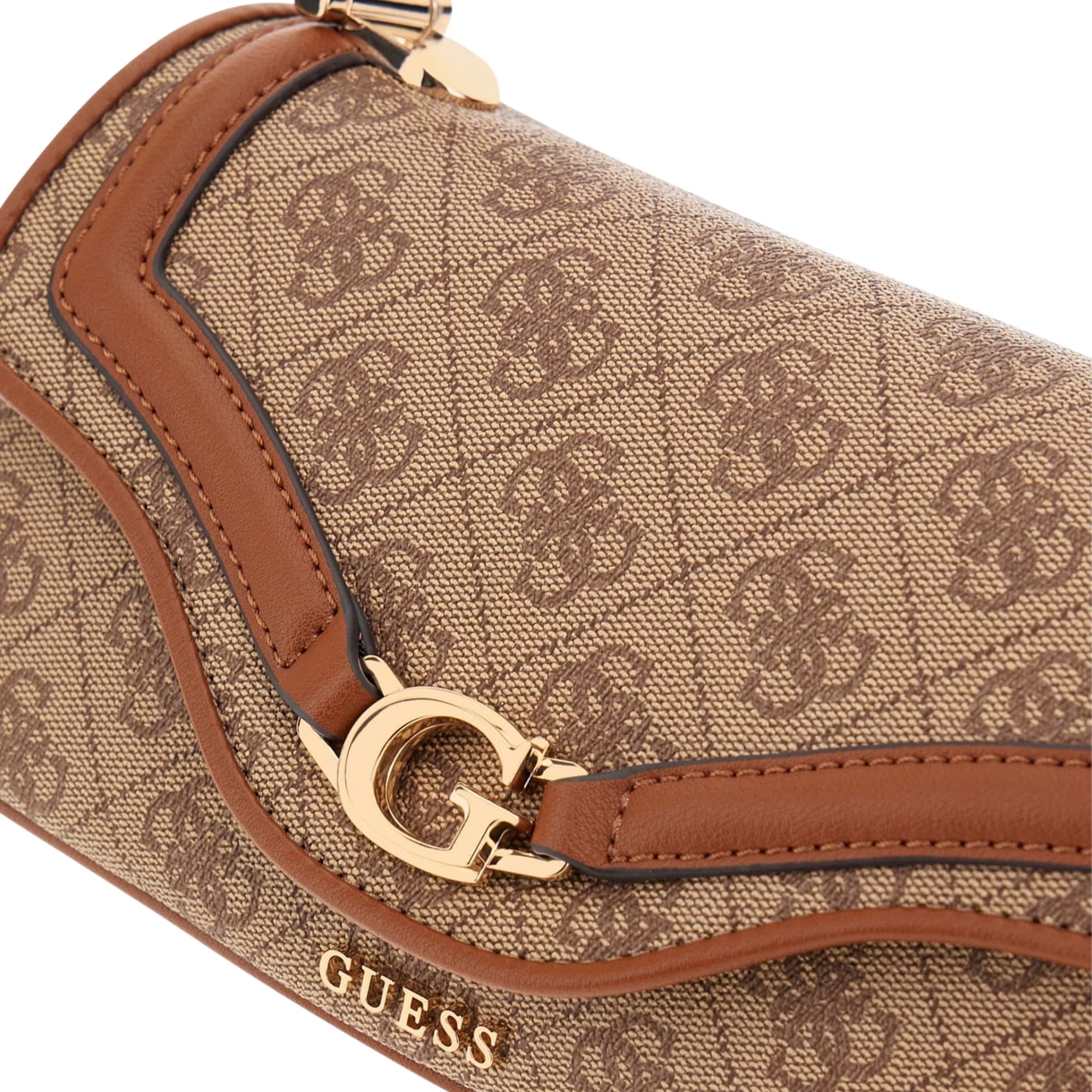 __CITYMODA_UPLOAD__ filename=I1GUESHWSG7993790CLO_3.jpg; md5=5d38c6ba728e012ad7ba1e896a052674