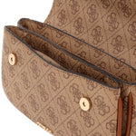 __CITYMODA_UPLOAD__ filename=I1GUESHWSG7993790CLO_4.jpg; md5=84d602fabe54bcc71a84f0bf4b1e84a6