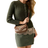 __CITYMODA_UPLOAD__ filename=I1GUESHWSG7993790CLO_5.jpg; md5=c60f46df6c58a6acd8ee7bb97d19b6fe