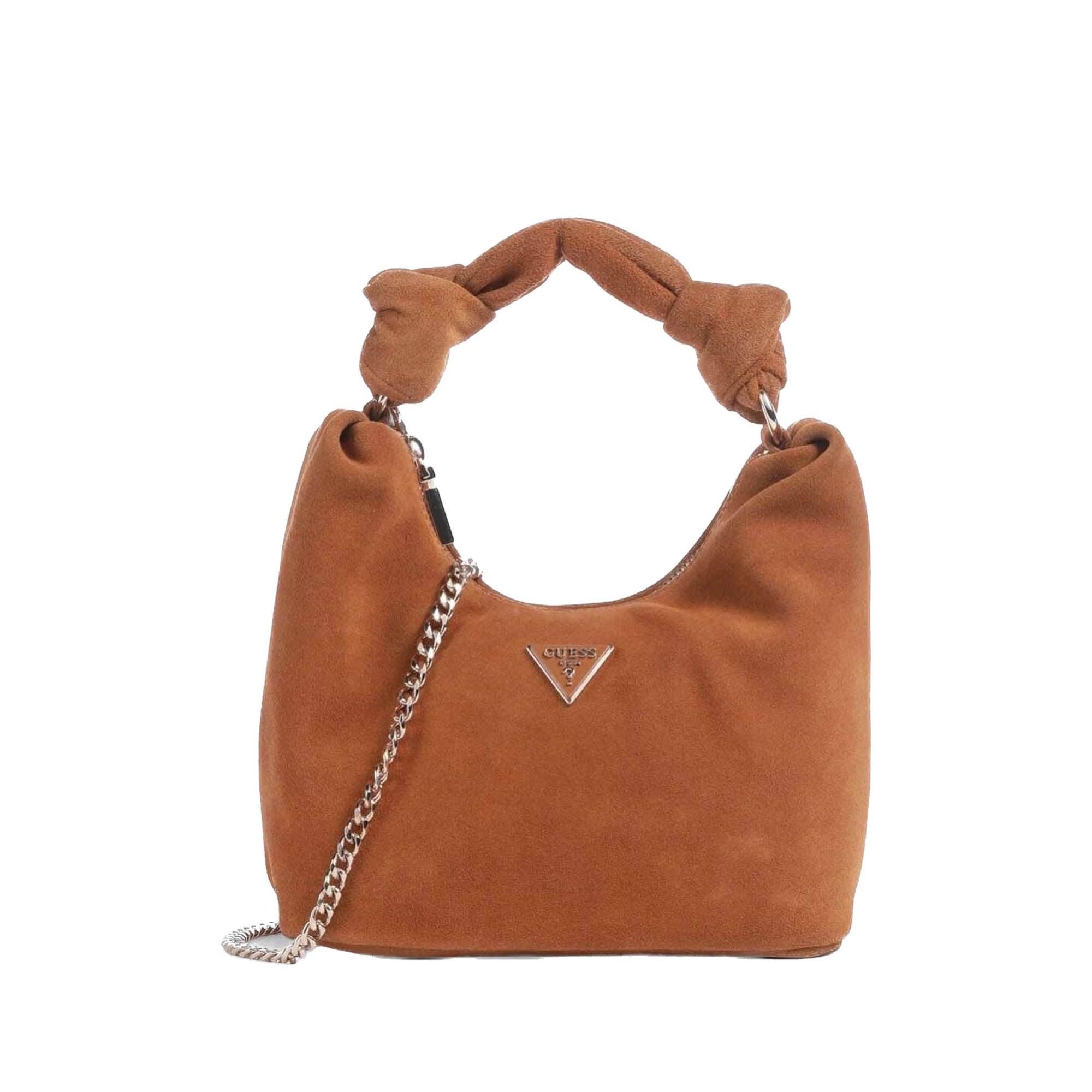 __CITYMODA_UPLOAD__ filename=I1GUESHWSG9660010COG_1.jpg; md5=c9f9f1718246414c4d4871bf7f38ce20