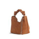 __CITYMODA_UPLOAD__ filename=I1GUESHWSG9660010COG_2.jpg; md5=f7e3b10b624224bb9f3b22cd3dca36f1