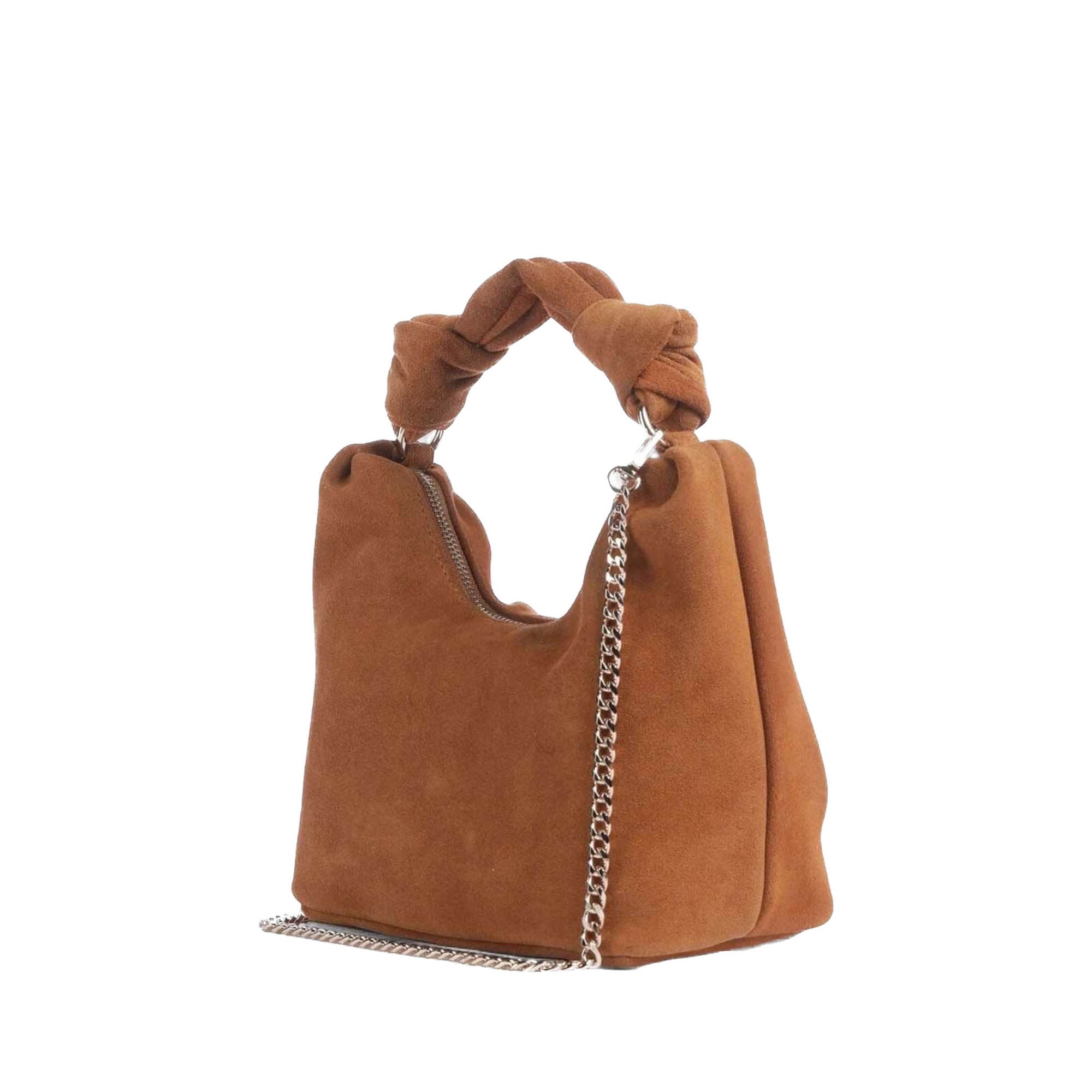 __CITYMODA_UPLOAD__ filename=I1GUESHWSG9660010COG_2.jpg; md5=f7e3b10b624224bb9f3b22cd3dca36f1