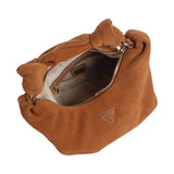 __CITYMODA_UPLOAD__ filename=I1GUESHWSG9660010COG_3.jpg; md5=365ed6091adb336d6d7a96b48ad319d0