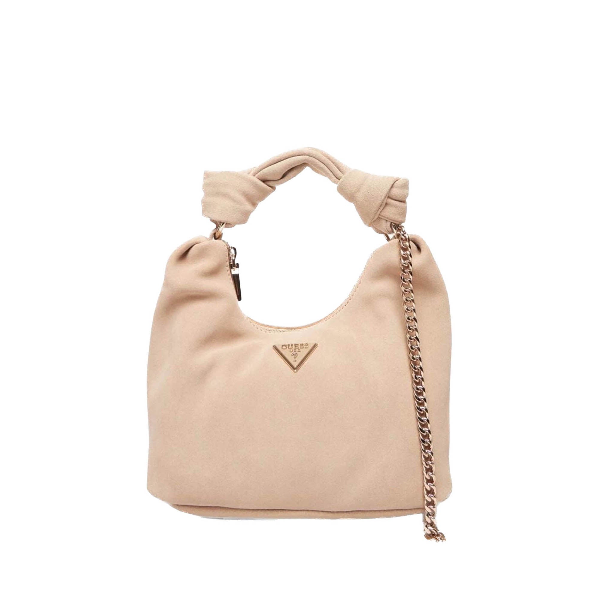 __CITYMODA_UPLOAD__ filename=I1GUESHWSG9660010SIT_1.jpg; md5=f3c4cc5f0a66b3d85168fbf17334c2ae