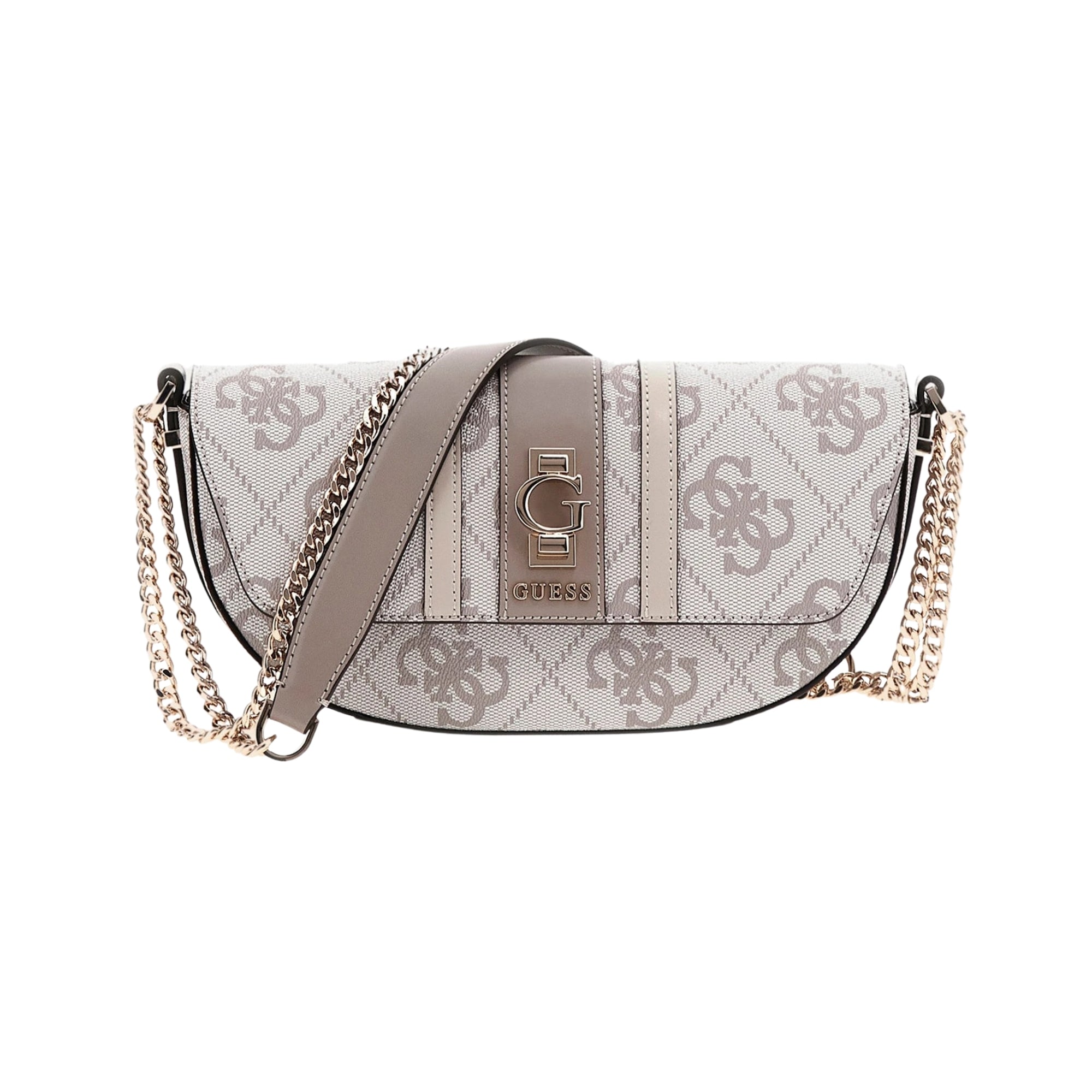 __CITYMODA_UPLOAD__ filename=I1GUESHWSO7838210DKO_1.jpg; md5=505dcc6622ad4100dd79887ce0d42272