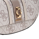 __CITYMODA_UPLOAD__ filename=I1GUESHWSO7838210DKO_3.jpg; md5=12e11d4f6fe9d49f51d0602809fa42a0