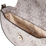 __CITYMODA_UPLOAD__ filename=I1GUESHWSO7838210DKO_4.jpg; md5=fde491e5220e81fea893275c79891f18